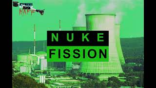 NukeFission - Cutt/N/Haff