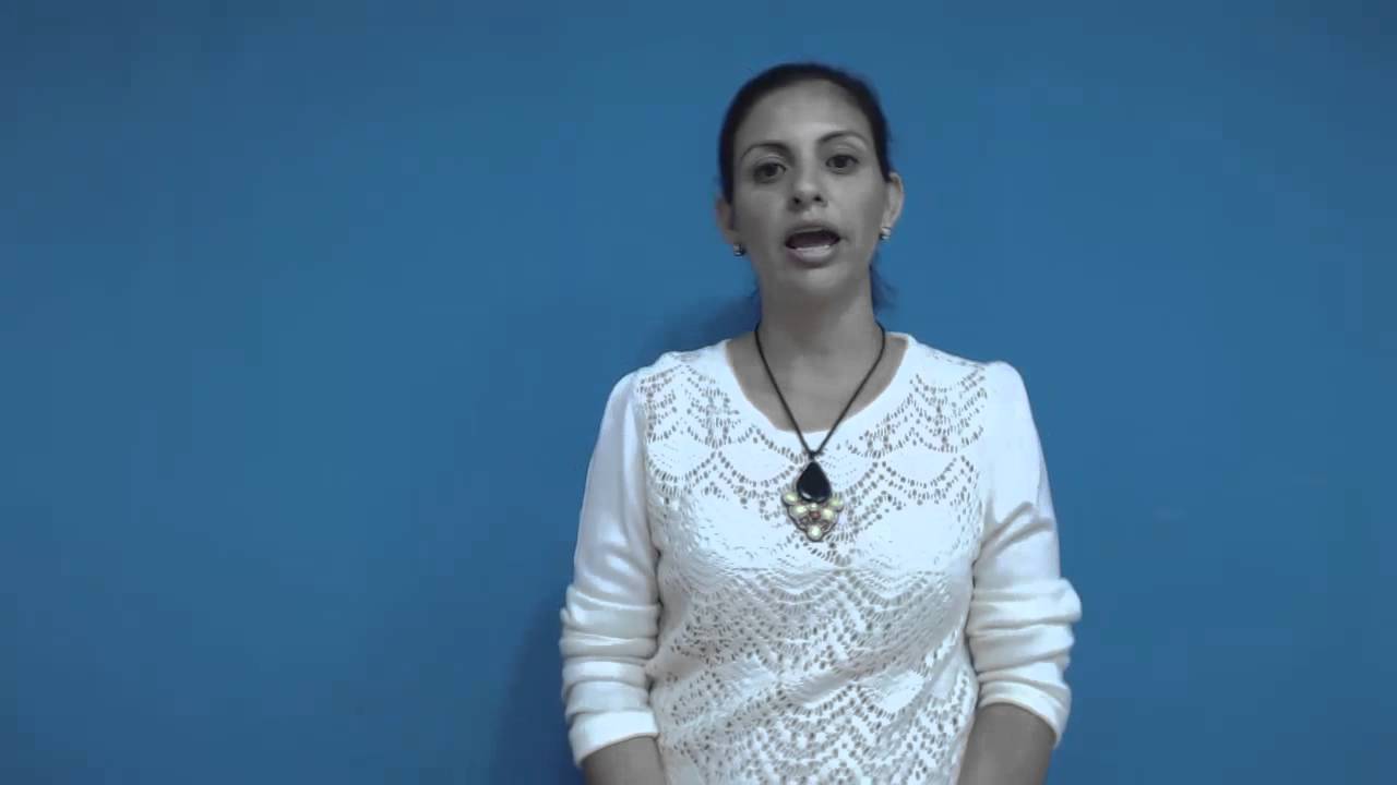 Zulma Diaz Mastermind 7 Pasos Para Lograr Tus Metas panama jack cancun