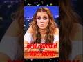 NEW HANNAH MONTANA VIDEO just released!!! #viral #hannahmontana #mileycyrus #waybackhome #disneyplus