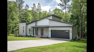124 Diego Drive video tour