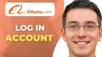 How To Login To Bankwest Online Banking (Step-by-Step)