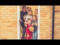 THE GRIMWADE FAMILY FULL HOUSE TOUR || "BEFORE WE MOVE"