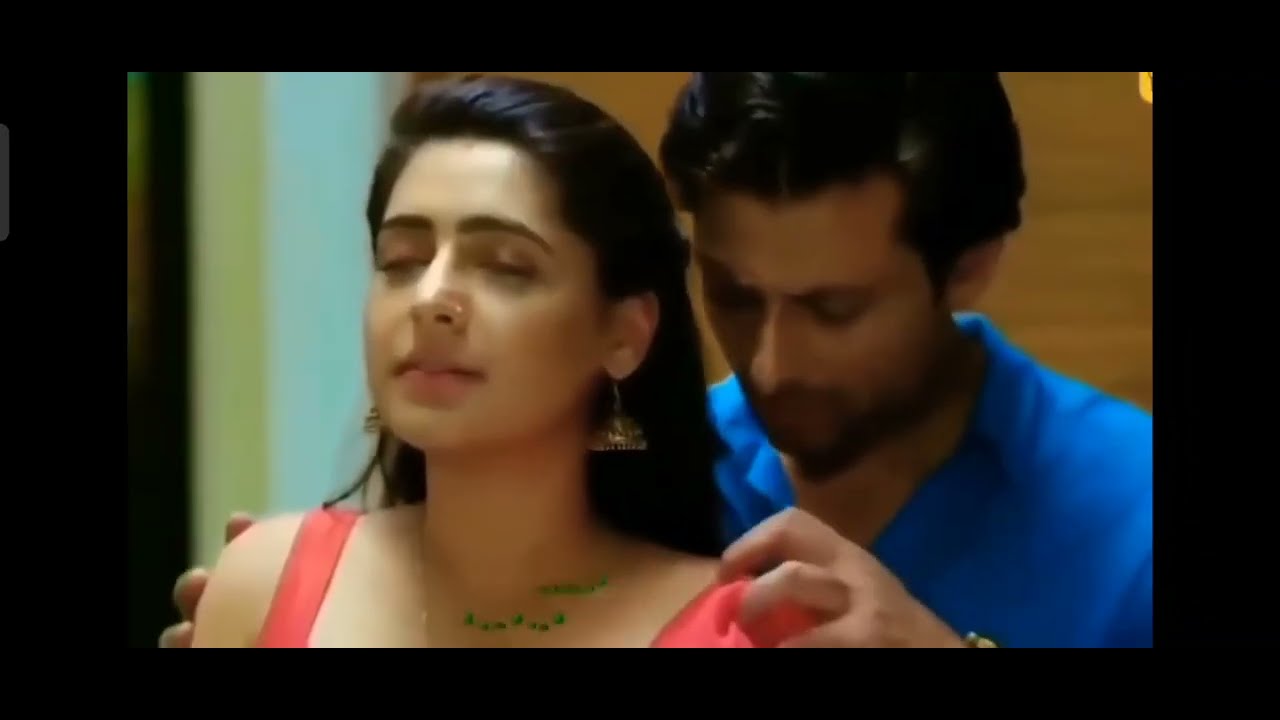 ⁣Sexy xxx 123 sexy video Bf #shortvideo #shorts #shortvideo  sexy video Bf 