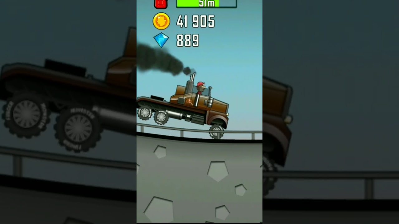 Apple🍎 Ball ⚽ Cat 🐱 Dog 🐕 | Learning with KMM.....