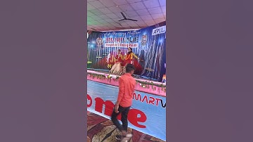 super dance Program in Gorakhpur Smart Value