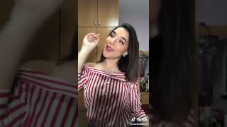 يا سمرا يحمكي الله جننتي اهل رمال