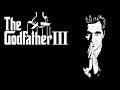 The godfather part iii 1990 body count