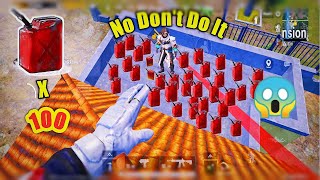 😂They have no idea😜 | Pubg mobile funny video | pubg mobile funny & epic moments ever | (#123) screenshot 5