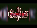 その声は脆く/the GazettE【歌ってみた】byるきっぽいど