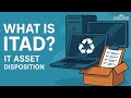 Chicago Surplus Computers-How we Do It-Meet our Team