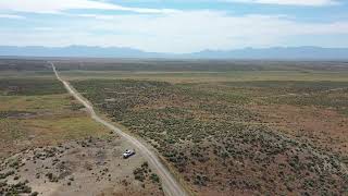 Elko County, NV - 012-063-008 DJI 0604