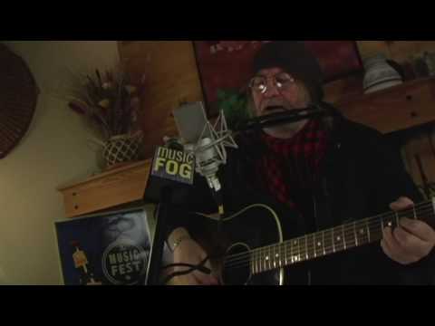 Ray Wylie Hubbard "Drunken Poet's Dream"