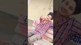 Maine badal dal#old song#video#viralreels