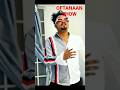 KEEKIYYAA BADHAAHDA NEW OROMOO MUSIC 2024 KEEKIYYAA BADHAAHDA NEW OROMOO MUSIC 2024