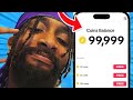 How EVERYONE is Getting FREE COINS on TikTok in 2024! (TikTok Coins Hack)