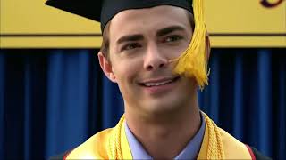 O Dono Da Festa 3 Cena De Abertura .