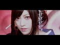 和楽器バンド / 細雪(MUSIC VIDEO -New Version-)(Short Ver.)