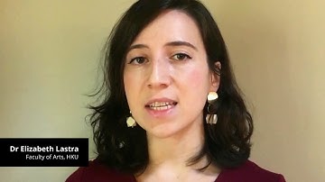 Enriching Assessments with Technology