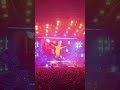The Offspring perform Gotta Get Away Rod Laver Arena #theoffspring #livemusic #concerts