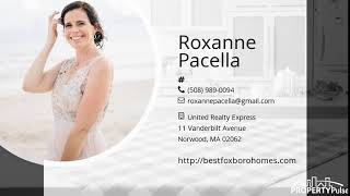 49 - 55 Bank St. 49, Attleboro, MA 02703
