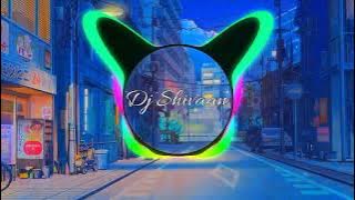 Shaamat ZoukyJive Remix Dj Shivaan X @ImzXide