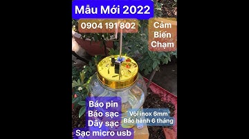 Bình rót rượu công tắc hành trình.  Zalo 0909191802