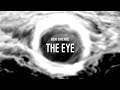 Ben Shemie - The Eye (Official Visualizer)