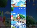 RO IS BACK?! (No Pay-to-Win) #shorts #ragnarokmobile #mmorpg #gaming