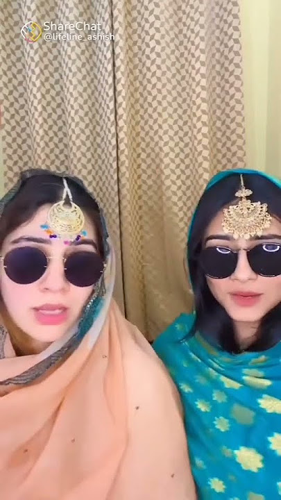 Mahi ve mahi mainu ved manga de 🥰