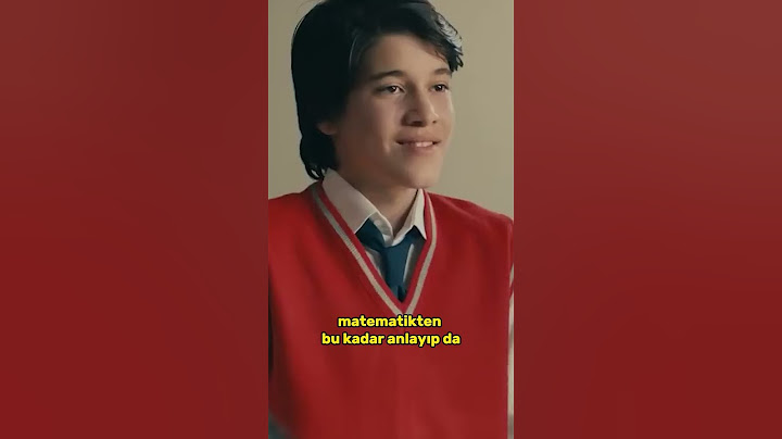 Bir Sıfır Alırsam 900 Olur 😂 | Kardeş Payı #shorts