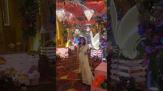 #youtubeshorts #trending #party #marriage #tasteheavenbyarchita #shorts#shortvideo #odisha #minivlog