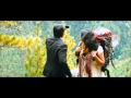 Yevade Subramanyam Comedy(2) & songs(5) trailers