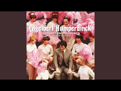 Pretty Ribbon - Engelbert Humperdinck