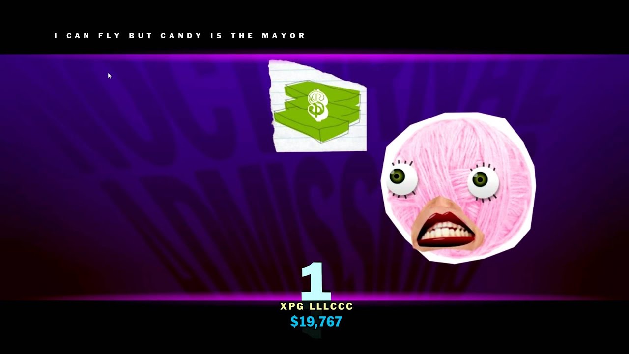 Episode 15 Rug Munchers Dietary Flooring YouTube