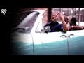 Shoestring - Twist Up & Roll (Official Music Video)