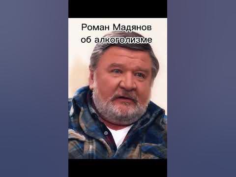 ☝🏻 - YouTube