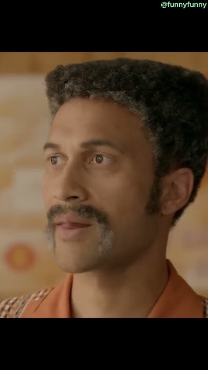 Key & Peele's Sketch! Who got that good d ?😂 - YouTube - Key And Peele Who Got That Good D