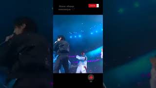 Kımda Bts Ders Çalışma Müzikleri Var Ziyaret Edebilirsiniz