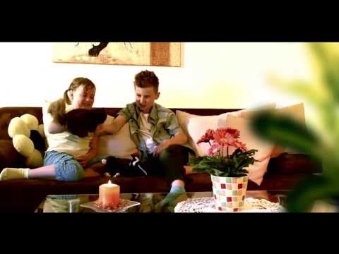 WEVG Salzgitter - Imagespot 2013 - video from WEVG
