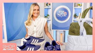 Summer Deals, Beauty Finds and Father's Day Gifts