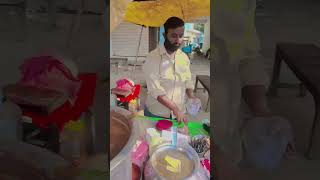 #film#sole#minivlog #short feeldvlog#vqril vlog#desi vlog#youtu#be #vlog#ytending vlog#varil