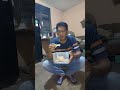 SELAMAT HARI RAYA IDUL ADHA
