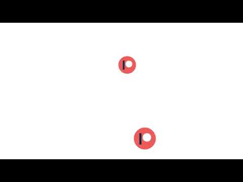 [高登音樂台] 突發 - 黑警棺材舞 ( 原曲:meme棺材舞 )
