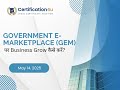 Certification4U India | Product Certification & Government Compliance Experts