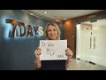 7DAYS Staff - Our final thoughts