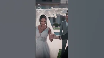 وعتك ياحيل 