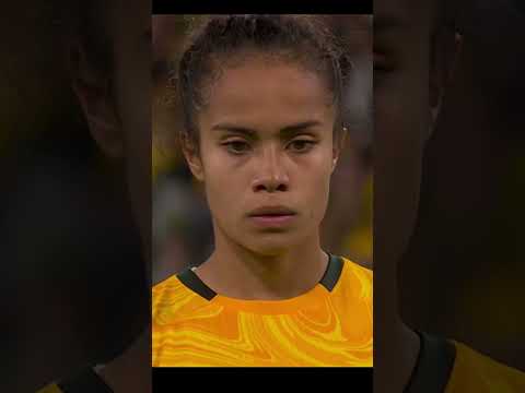 Mary Fowler penalty