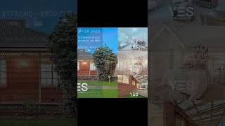 💙Now Available FOR SALE📍 1A Daniher Close, 𝗕𝗲𝗿𝘄𝗶𝗰𝗸 VIC 3806 #newlisting #forsale #berwick #melbourne