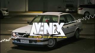 🔥Październik 2025🔥❤️POMPA/VIXA/DISCO❤️ VOL 43🔊🔥AVENOX