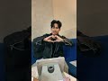 Candu juga yah dc brazil